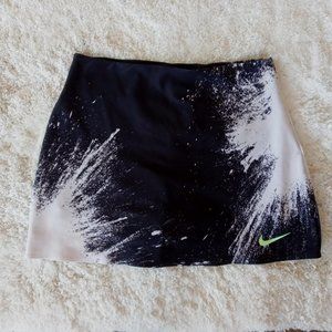 Nike Tennis Skirt Skort